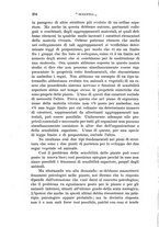 giornale/RAV0100970/1914/V.15/00000222