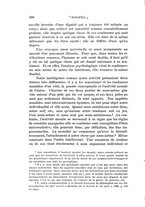 giornale/RAV0100970/1914/V.15/00000226