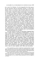 giornale/RAV0100970/1914/V.15/00000227