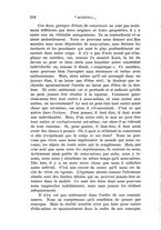 giornale/RAV0100970/1914/V.15/00000228