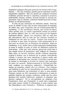 giornale/RAV0100970/1914/V.15/00000231