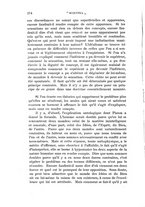 giornale/RAV0100970/1914/V.15/00000232