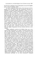 giornale/RAV0100970/1914/V.15/00000233