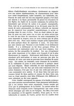 giornale/RAV0100970/1914/V.15/00000237