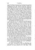 giornale/RAV0100970/1914/V.15/00000266