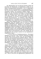 giornale/RAV0100970/1914/V.15/00000275