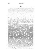 giornale/RAV0100970/1914/V.15/00000282