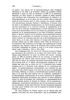 giornale/RAV0100970/1914/V.15/00000288