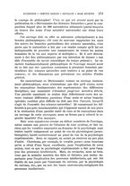 giornale/RAV0100970/1914/V.15/00000291