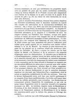 giornale/RAV0100970/1914/V.15/00000296