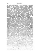 giornale/RAV0100970/1914/V.15/00000302