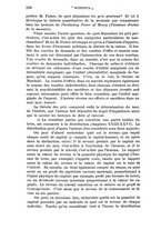 giornale/RAV0100970/1914/V.15/00000304
