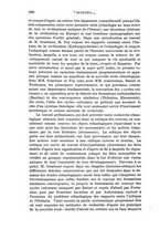 giornale/RAV0100970/1914/V.15/00000308