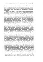 giornale/RAV0100970/1914/V.15/00000313