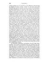 giornale/RAV0100970/1914/V.15/00000314