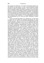 giornale/RAV0100970/1914/V.15/00000318