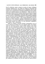 giornale/RAV0100970/1914/V.15/00000319