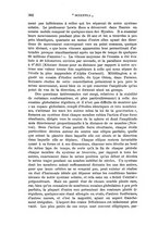 giornale/RAV0100970/1914/V.15/00000320