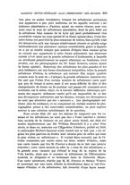 giornale/RAV0100970/1914/V.15/00000321