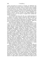giornale/RAV0100970/1914/V.15/00000322