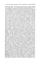 giornale/RAV0100970/1914/V.15/00000323