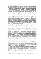 giornale/RAV0100970/1914/V.15/00000328