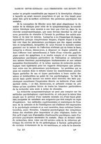 giornale/RAV0100970/1914/V.15/00000331