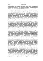 giornale/RAV0100970/1914/V.15/00000338