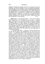 giornale/RAV0100970/1914/V.15/00000340