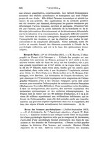 giornale/RAV0100970/1914/V.15/00000344