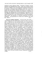 giornale/RAV0100970/1914/V.15/00000345