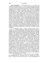 giornale/RAV0100970/1914/V.15/00000346