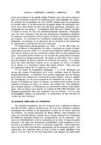 giornale/RAV0100970/1914/V.15/00000353