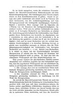 giornale/RAV0100970/1914/V.15/00000361
