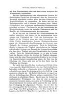 giornale/RAV0100970/1914/V.15/00000363
