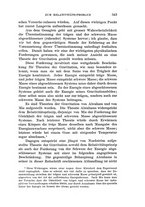 giornale/RAV0100970/1914/V.15/00000365