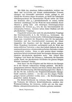 giornale/RAV0100970/1914/V.15/00000370
