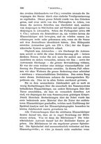 giornale/RAV0100970/1914/V.15/00000372