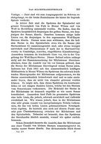 giornale/RAV0100970/1914/V.15/00000375