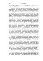 giornale/RAV0100970/1914/V.15/00000376