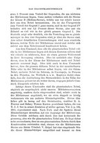 giornale/RAV0100970/1914/V.15/00000381