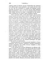 giornale/RAV0100970/1914/V.15/00000388