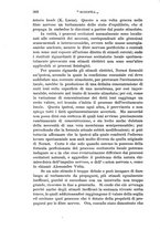 giornale/RAV0100970/1914/V.15/00000390