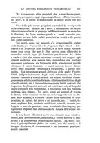 giornale/RAV0100970/1914/V.15/00000393