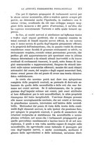 giornale/RAV0100970/1914/V.15/00000395