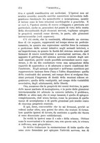 giornale/RAV0100970/1914/V.15/00000396