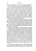 giornale/RAV0100970/1914/V.15/00000398