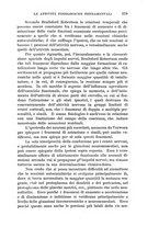 giornale/RAV0100970/1914/V.15/00000401