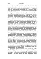 giornale/RAV0100970/1914/V.15/00000402