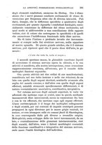 giornale/RAV0100970/1914/V.15/00000403